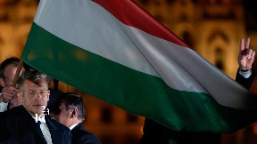 Mađarska pouka za Srbiju